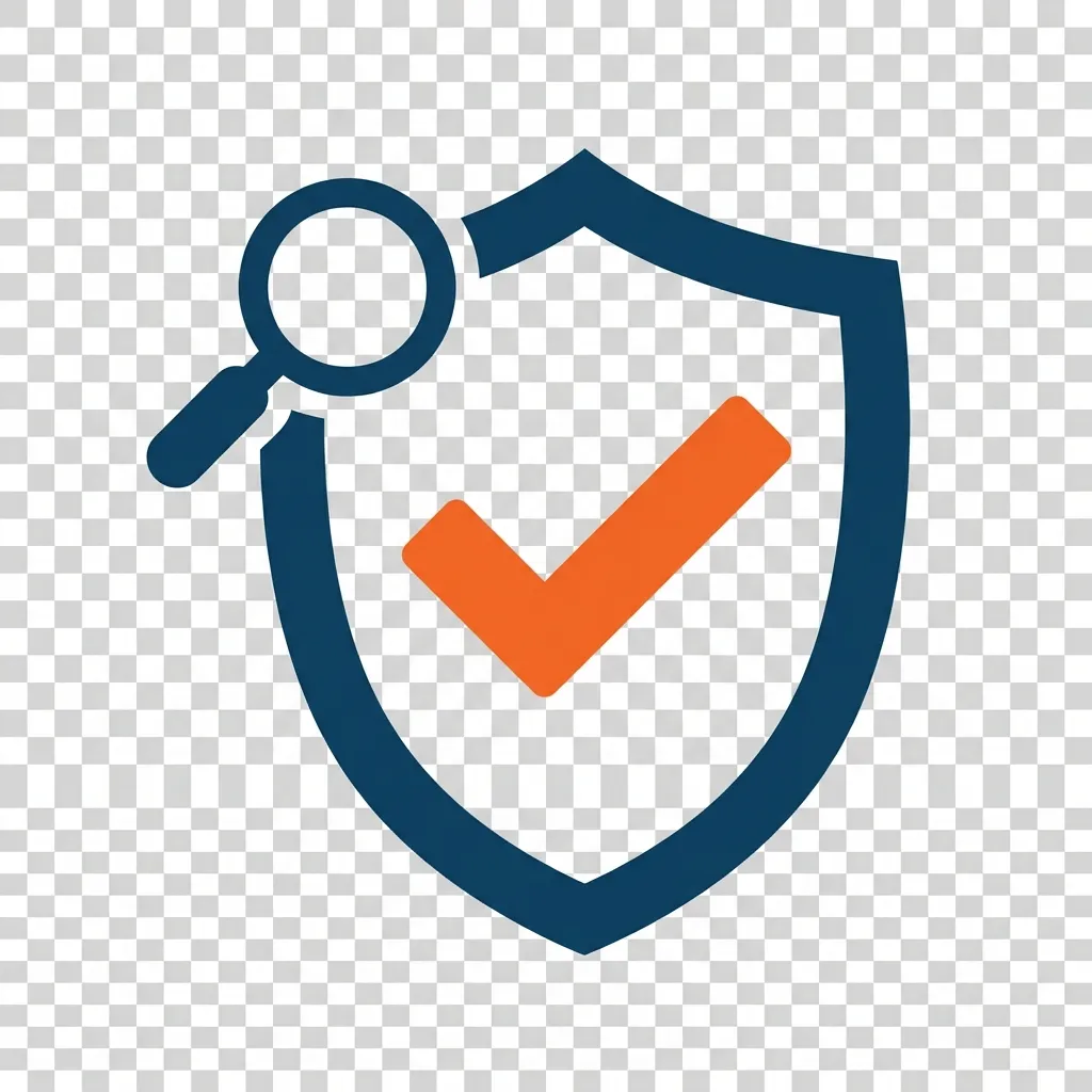 Background checked plumbers in Middleton, WI