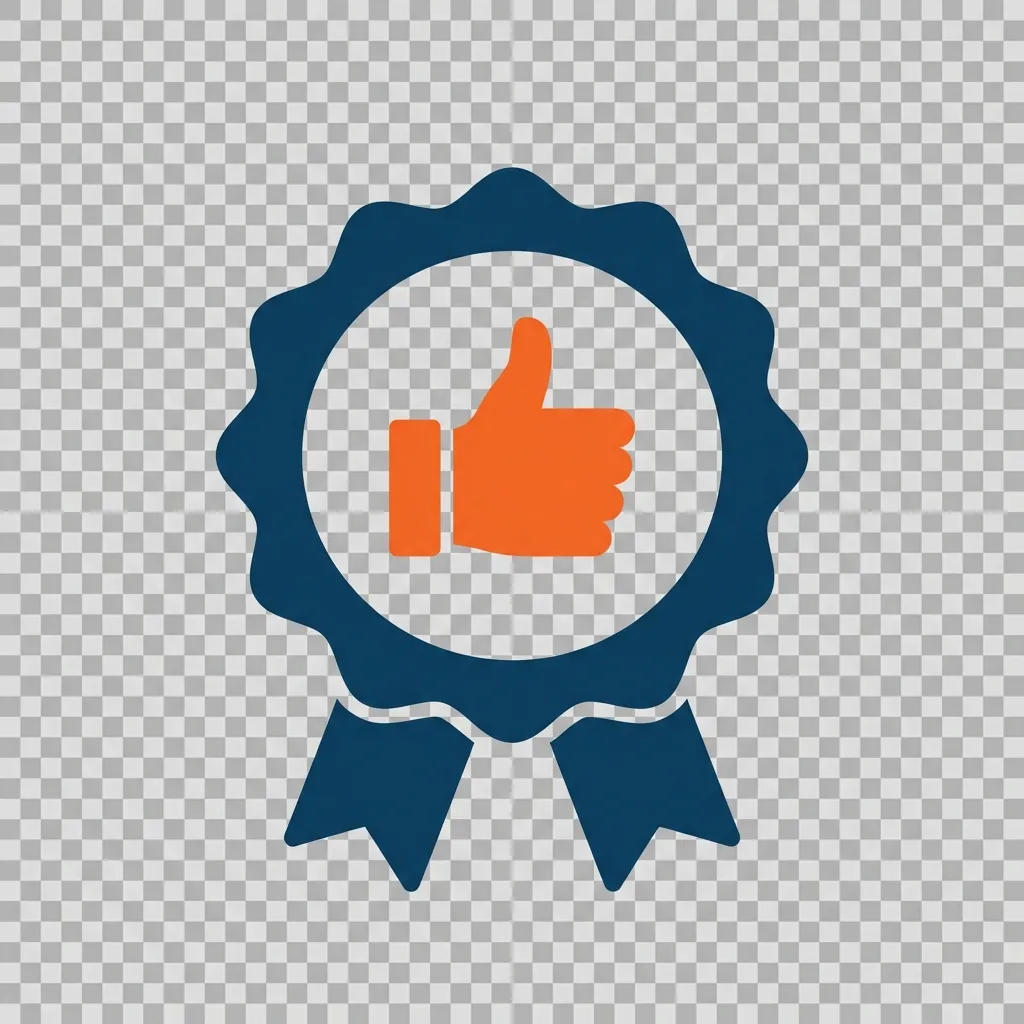 Satisfaction guaranteed plumbing in Middleton, WI